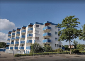 Whg 26 Haus Poseidon